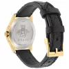 GUCCI G-Timeless Damenuhr YA126581A 27mm Edelstahl Swiss Quartz