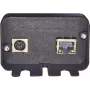 GÜDE Expert Power Control Net D4x 1202 Remote Power Switch für TCP/IP-Netzwerke