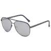 GUESS GF0172-08C Herren-Sonnenbrille - 60/13/150 mm - UV400-Schutz