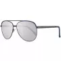 GUESS GF0172-08C Herren-Sonnenbrille - 60/13/150 mm - UV400-Schutz