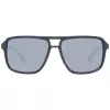 GUESS GF5085-02A Herren-Sonnenbrille 58/15/145 mm