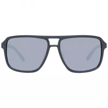 GUESS GF5085-02A Herren-Sonnenbrille 58/15/145 mm