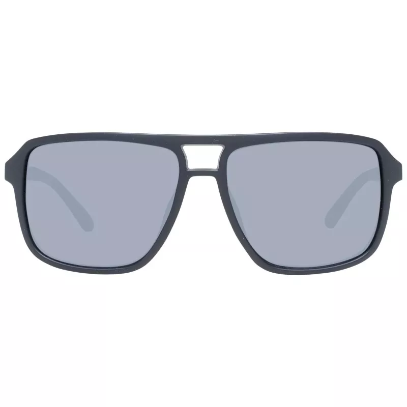 GUESS GF5085-02A Herren-Sonnenbrille 58/15/145 mm