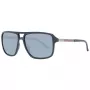GUESS GF5085-02A Herren-Sonnenbrille 58/15/145 mm