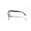 GUESS Herren Sonnenbrille GU00121-5620A 56/17/145 mm