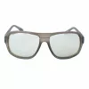 GUESS Herren-Sonnenbrille GG2105-20C - 60/16/140 mm
