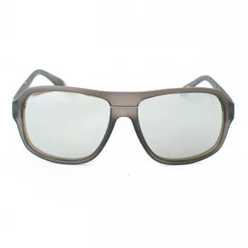 GUESS Herren-Sonnenbrille GG2105-20C - 60/16/140 mm
