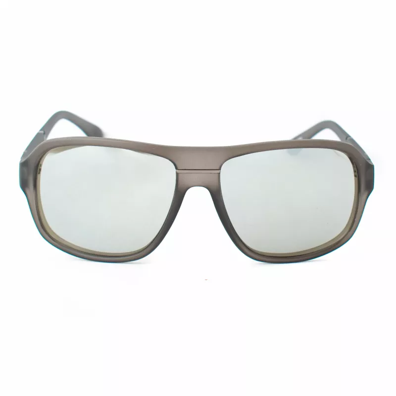 GUESS Herren-Sonnenbrille GG2105-20C - 60/16/140 mm