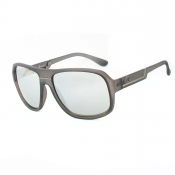 GUESS Herren-Sonnenbrille GG2105-20C - 60/16/140 mm