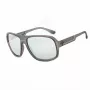 GUESS Herren-Sonnenbrille GG2105-20C - 60/16/140 mm