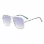 GUESS Herren-Sonnenbrille GO00066-6110B 61/13/145 mm