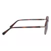 GUESS Sonnenbrille Unisex GU6937-56F Havana 59/13/150 mm