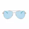 Guess Damen Cat-Eye-Sonnenbrille GF0356-5932V - 59/13/135 mm