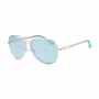 Guess Damen Cat-Eye-Sonnenbrille GF0356-5932V - 59/13/135 mm