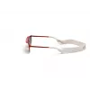 GUESS Damen Cat-Eye-Sonnenbrille GU76770066B 55/18/140 mm