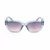 Guess Damen-Sonnenbrille GO00004-5784W 60/14/135 mm mit Acetatrahmen und UV400-Schutz