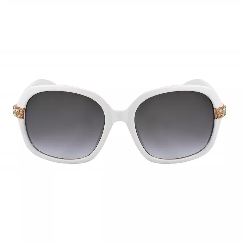 GUESS Damen-Sonnenbrille GF0405-5921W 59/19/135 mm