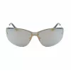 Guess Damen-Sonnenbrille GO00007-0032X - 140mm Bügel, UV400-Schutz
