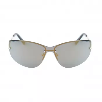 Guess Damen-Sonnenbrille GO00007-0032X - 140mm Bügel, UV400-Schutz