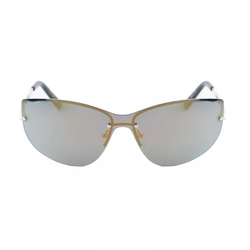 Guess Damen-Sonnenbrille GO00007-0032X - 140mm Bügel, UV400-Schutz