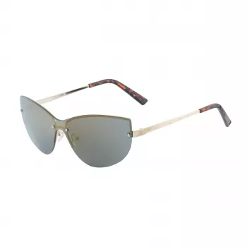 Guess Damen-Sonnenbrille GO00007-0032X - 140mm Bügel, UV400-Schutz