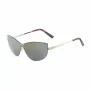 Guess Damen-Sonnenbrille GO00007-0032X - 140mm Bügel, UV400-Schutz