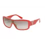 GUESS Damen-Sonnenbrille GO00035-0066C (Glas/Steg/Bügel) 00/0/135 mm