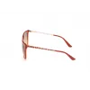 GUESS Damen-Sonnenbrille GU00150H5944F 59/16/140 mm