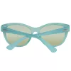 GUESS Damen-Sonnenbrille GU7398-5585X - 55/17/135 mm