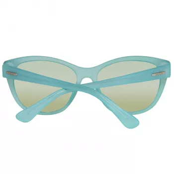 GUESS Damen-Sonnenbrille GU7398-5585X - 55/17/135 mm