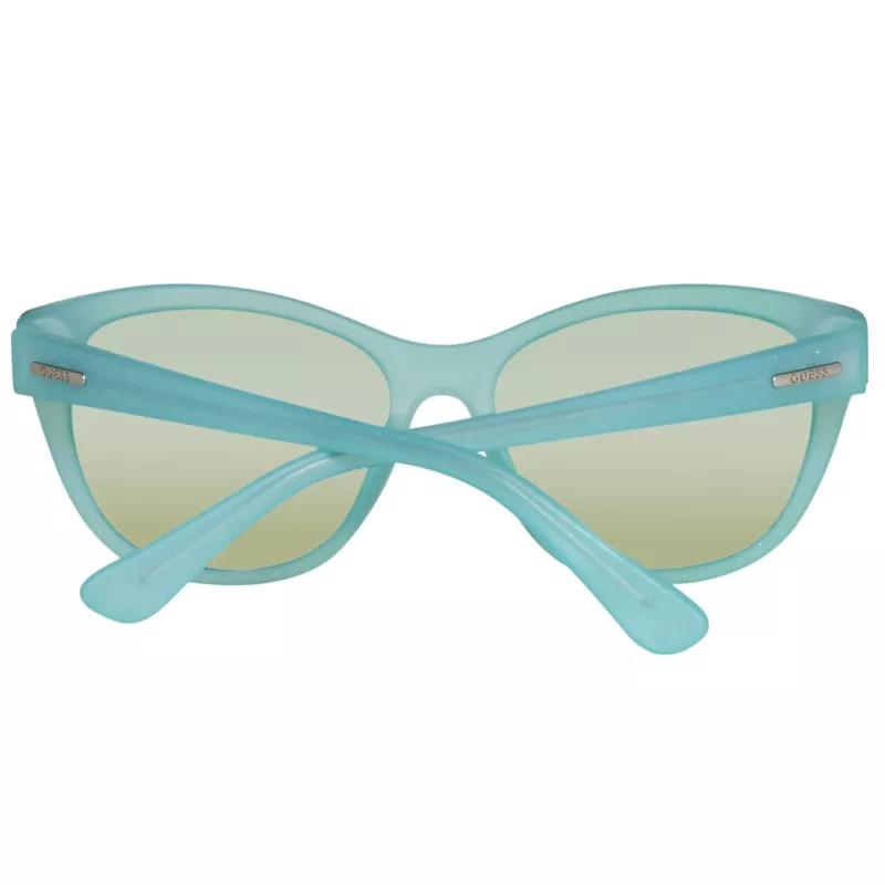 GUESS Damen-Sonnenbrille GU7398-5585X - 55/17/135 mm