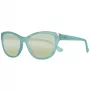 GUESS Damen-Sonnenbrille GU7398-5585X - 55/17/135 mm