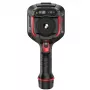 GUIDE SENSMART H3+ Wärmebildkamera, 384x288 IR, 30Hz, FOV 25°x19°, 4,3 inch Touchscreen-LCD, Laser, 64GB, Wi-Fi, Bluetooth, 8MP, 5h Akku