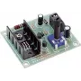 H-TRONIC Automatische Start- und Bremssteuerung Bausatz 199354