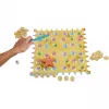 HABA Seebastian Seestern Badespielzeug