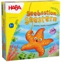 HABA Seebastian Seestern Badespielzeug