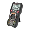 Habotest HT118E Universal-Digitalmultimeter True RMS NCV