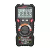 Habotest HT118E Universal-Digitalmultimeter True RMS NCV
