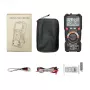 Habotest HT118E Universal-Digitalmultimeter True RMS NCV