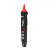 Habotest HT121 Digitalmultimeter, True RMS, berührungsloser Spannungstester, 6000 Counts, CAT III 300V/CAT II 600V