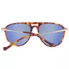 Hackett Man HSB84314357 Sonnenbrille 57/17/145 mm
