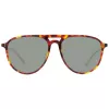 Hackett Man HSB84314357 Sonnenbrille 57/17/145 mm
