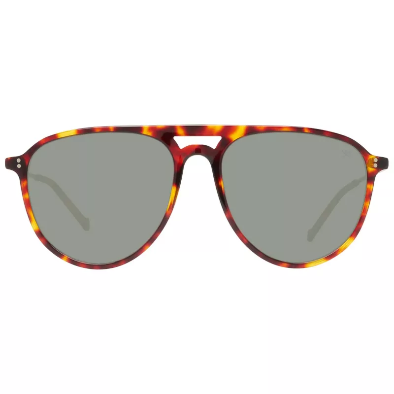 Hackett Man HSB84314357 Sonnenbrille 57/17/145 mm