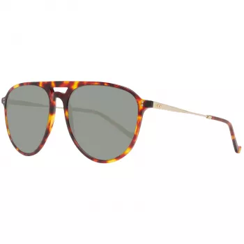 Hackett Man HSB84314357 Sonnenbrille 57/17/145 mm