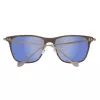 HACKETT MAN HSB86310155 Sonnenbrille 55/17/145 mm Acetatrahmen UV400