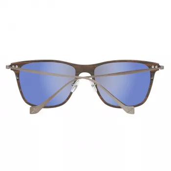 HACKETT MAN HSB86310155 Sonnenbrille 55/17/145 mm Acetatrahmen UV400