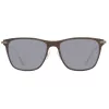 HACKETT MAN HSB86310155 Sonnenbrille 55/17/145 mm Acetatrahmen UV400