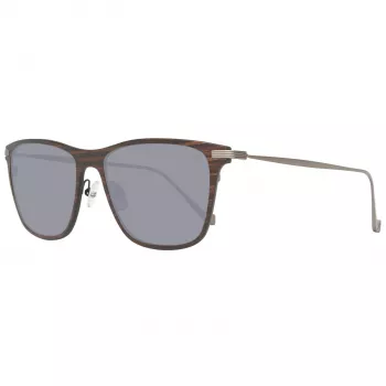HACKETT MAN HSB86310155 Sonnenbrille 55/17/145 mm Acetatrahmen UV400