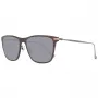 HACKETT MAN HSB86310155 Sonnenbrille 55/17/145 mm Acetatrahmen UV400