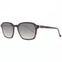 Hackett Herren-Sonnenbrille HSB86614352 - UV400-Schutz, 52 mm Gläser